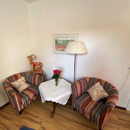 Wanderlust Und Tanner Strasse Braunlage Exterior foto