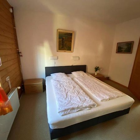 Wanderlust Und Tanner Strasse Braunlage Exterior foto