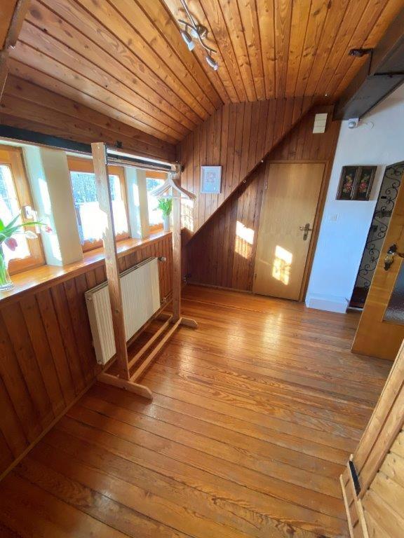 Wanderlust Und Tanner Strasse Braunlage Exterior foto