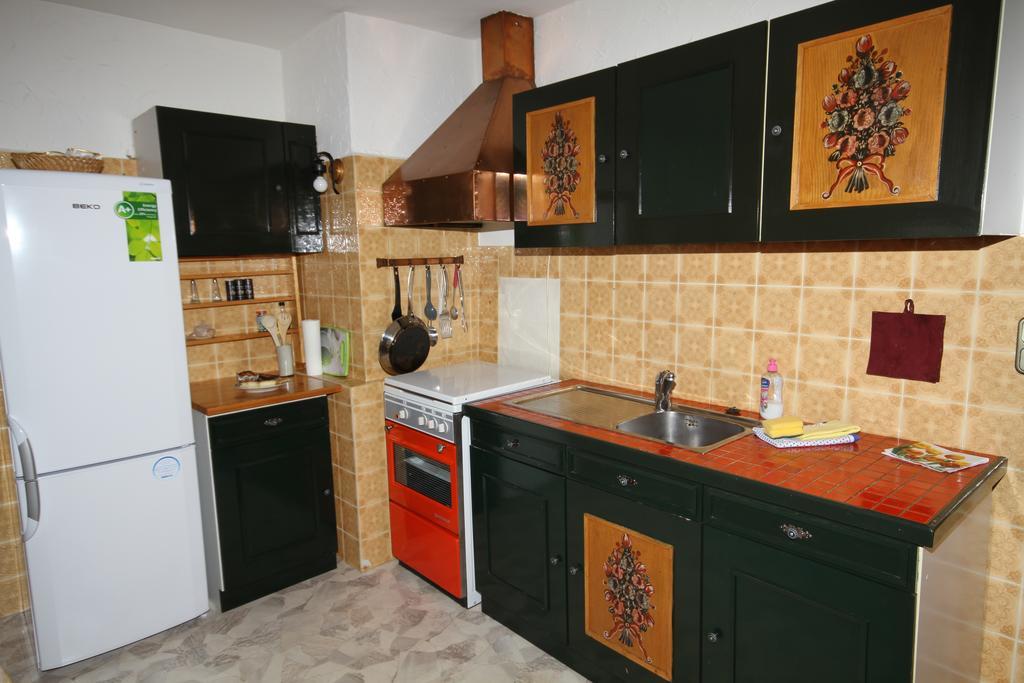 Wanderlust Und Tanner Strasse Braunlage Exterior foto