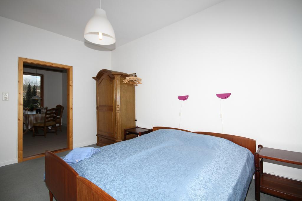 Wanderlust Und Tanner Strasse Braunlage Exterior foto